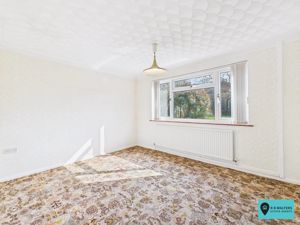 Dining Room- click for photo gallery